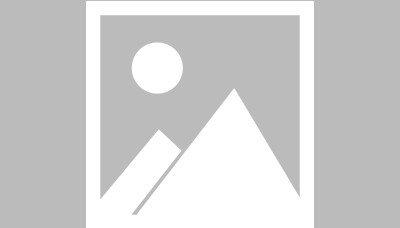 开云体育APP下载-V观体育丨热搜“退烧”后 秋秋和张雪们才迎来真正的战役|世界超级摩托车锦标赛|中国体育|霹雳舞|街舞|产业