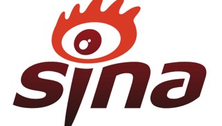 平凡也能逆袭，梦想终将闪耀|世界超级摩托车锦标赛|飞驰人生3|张雪|摩托车|骨子