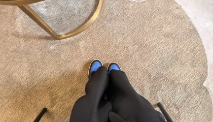 开云APP-神车之父穿AJ1接受采访，畅谈篮球与刁钻问题|家常|嘉宾_新浪体育_新浪新闻