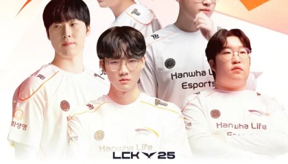 遗憾落败拿到亚军，HLE发文：我们承诺将拼尽全力奋战至最后