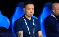 开云体育下载-新鹏城错失主场3连胜！陈涛主动揽责，向深圳球迷说抱歉|玉昆|球队|比赛|球员|中超_新浪体育_新浪新闻