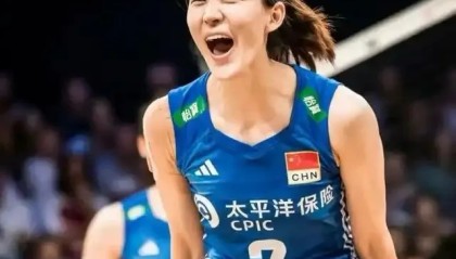 33岁光速二传或复出！有她压阵，中国女排实力大增，亚锦赛有戏|刁琳宇|张籽萱|江苏女排|世联赛|全运会_新浪体育_新浪新闻