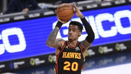 开云APP-近期交易流言汇总：波神再上货架 绿军报价格兰特