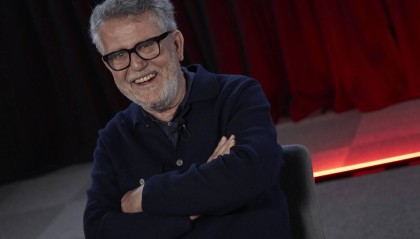 开云-记者：拉波尔塔与科曼已和解，后者评价弗里克“是个好人”