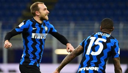 开云官网-爱神97分钟任意球绝杀！孔蒂唾弃的“废柴”燃起来了