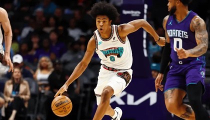 Siegel：杰伦-韦尔斯成功接受右脚趾手术，赛季报销