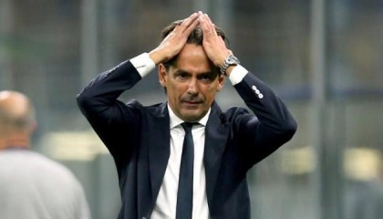 开云体育下载-小因扎吉：比赛计划很完美  但皇马有库尔图瓦