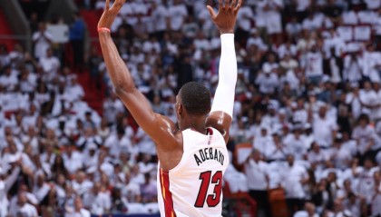 开云官网-韦德：人们想象中的83分该是暴扣&amp;干拔&amp;各种高难度 而不是43罚球