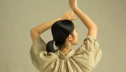 IM体育：点亮赛场的智慧与激情