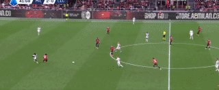 1727478093580011545.gif 米莱43.gif