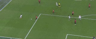 1727478104995029188.gif 米莱80.gif