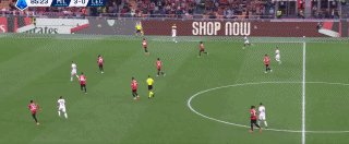 1727478112884001386.gif 米莱86.gif