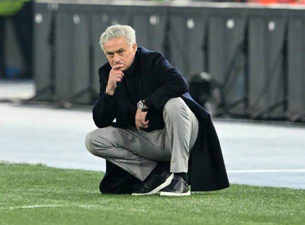 1704937799918064981.jpg 1922675708-612x612.jpg