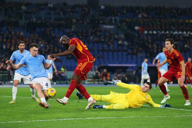 1704937836794083381.jpg 1922616579-612x612.jpg