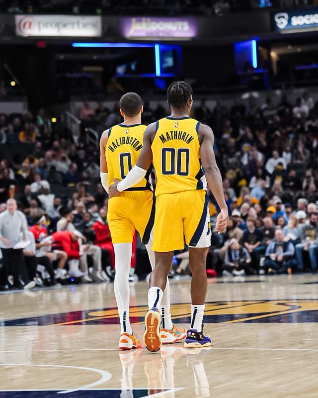 1670678047941013453.jpg Fjlr11UXgAAInSF.jpg