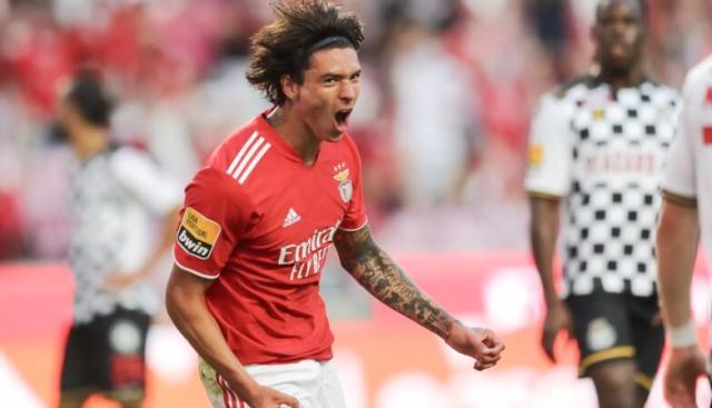 1650013042655034585.jpg 6226f7cbe59e99a90b5cef6f94f966fd-783x450.jpg