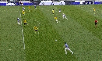 1650141475650086232.gif 动画 (2220).gif