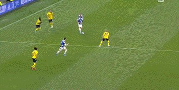 1650141445626051819.gif 动画 (2225).gif