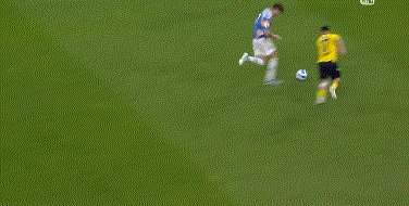 1650141440438026347.gif 动画 (2226).gif