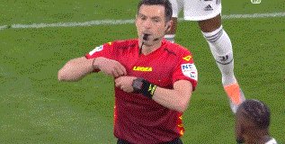 1650141435916069648.gif 动画 (2227).gif