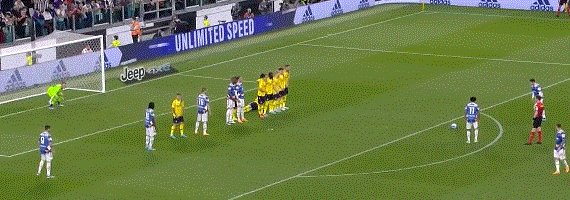 1650141431136089421.gif 动画 (2228).gif