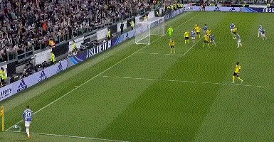 1650141417948037766.gif 动画 (2230).gif