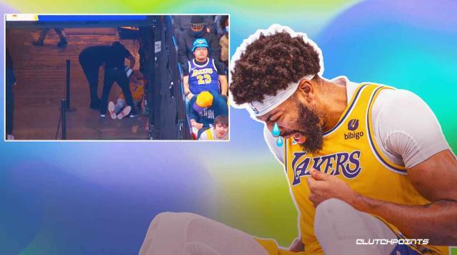 1640010861597017621.jpg Lakers-news-Anthony-Davis_-official-status-after-scary-knee-injury.jpg